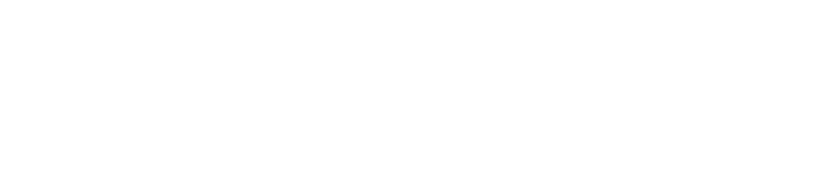 Dohig eSports